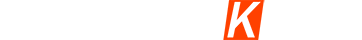 Furniturka.su